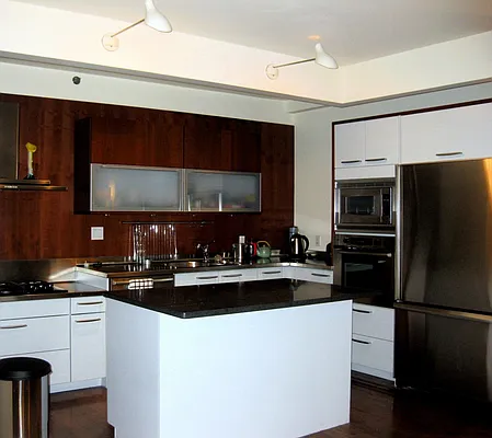 Rented by NB New York Properties | media 21