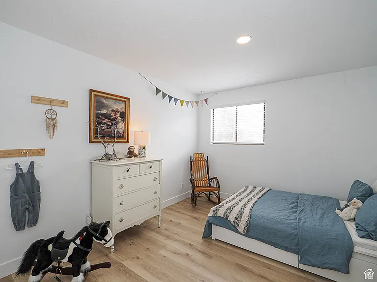 9888 S Borg Dr — Photo 18