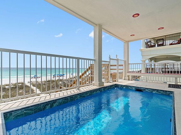 2nd image of 4736 Ocean Blvd