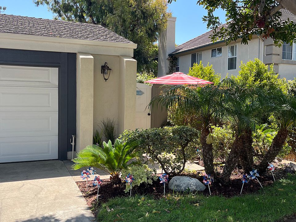 1st image of 19886 Waterview Ln