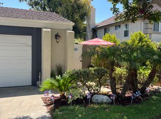 19886 Waterview Ln, Huntington Beach, CA 92648