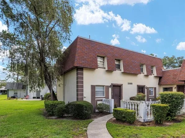 2555 SE 15th Ave APT C, Ocala, FL 34471