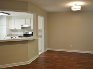 4319 Sunscape Ln, Raleigh, NC 27613