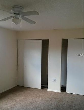 5th image of 930 85th Ave N APT 406