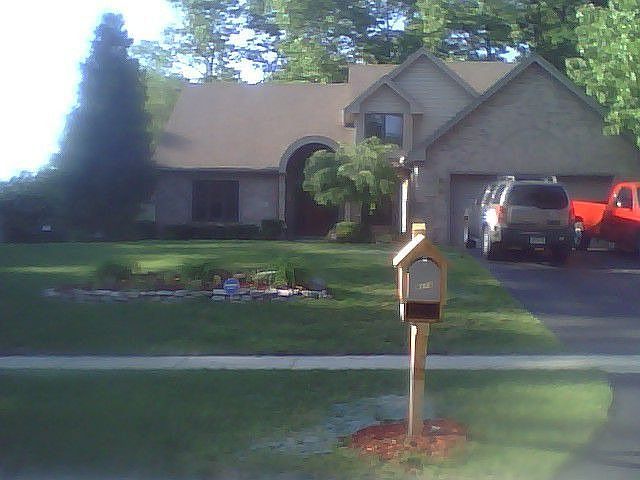 9114 ORCHARD LAKE ROAD