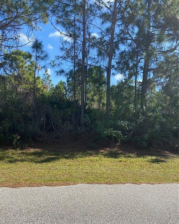 2nd image of 5472 Ashwood Rd