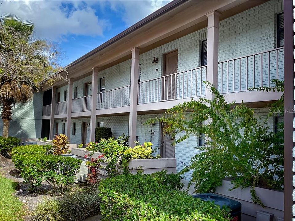 1st image of 2914 Plaza Terrace Dr #2914