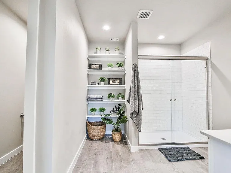 324 Ranger St — Photo 6