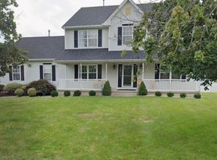 5 Gunther Loop, Somerset, NJ 08873