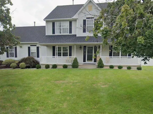 5 Gunther Loop, Somerset, NJ 08873