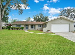 3215 Lake Anderson Ave, Orlando, FL 32812
