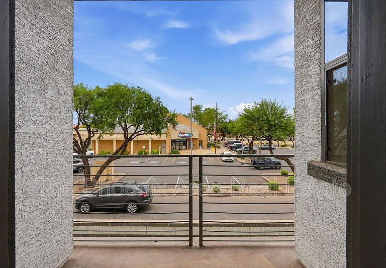 2090 S Dorsey Ln #1048 — Photo 35