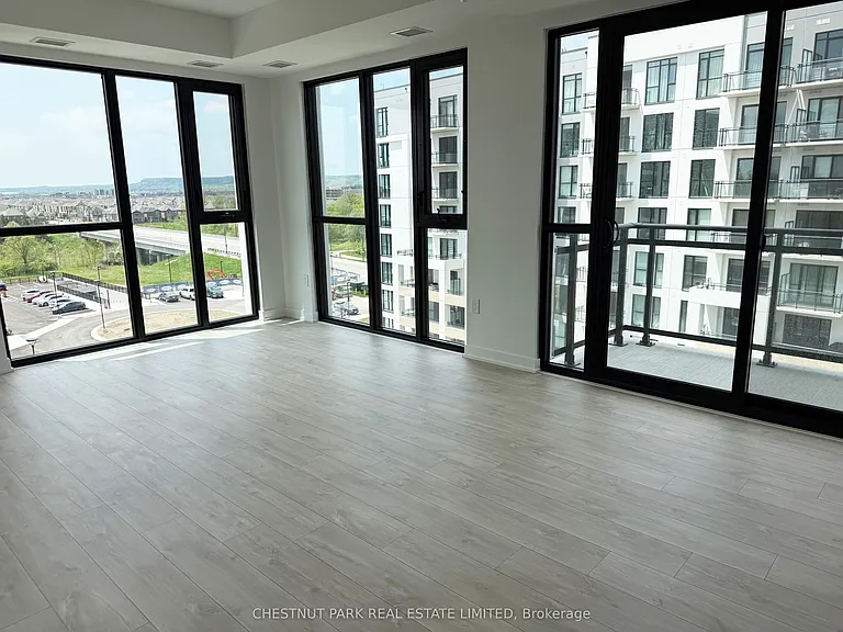 750 Whitlock Ave #605 — Photo 3