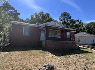 4703 River Rd, Columbus, GA 31904