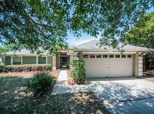 1727 Presidio Dr, Clermont, FL 34711