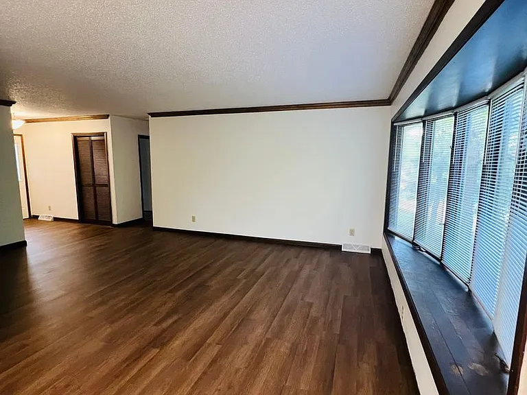 5 Buena Dr — Photo 17