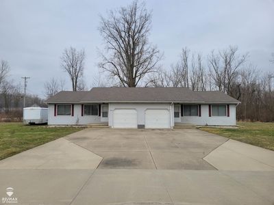 1903 Herman St, Owosso, MI, 48867
