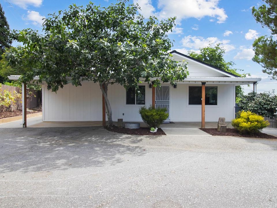 1st image of 3635 Bell Rd