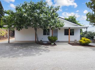 3635 Bell Rd, Auburn, CA 95603