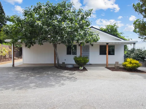 3635 Bell Rd, Auburn, CA 95603