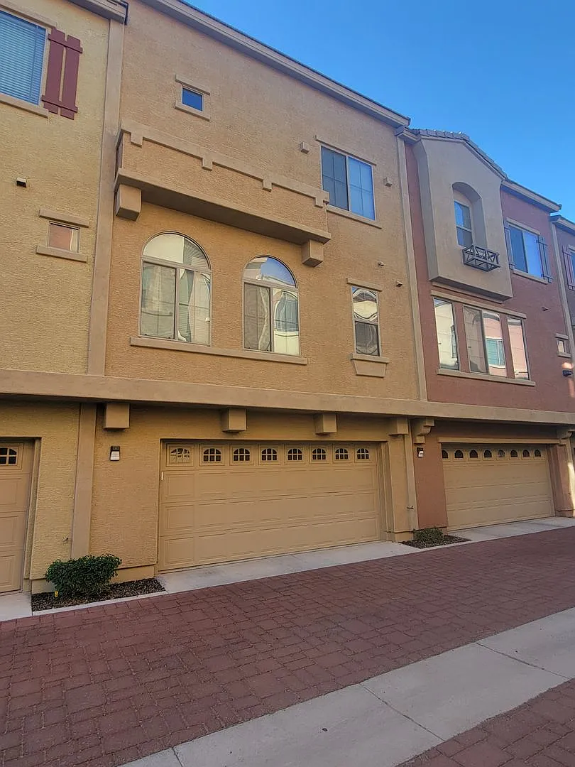 Great Chandler 2 bd 2.5 bth escape. — Photo 3