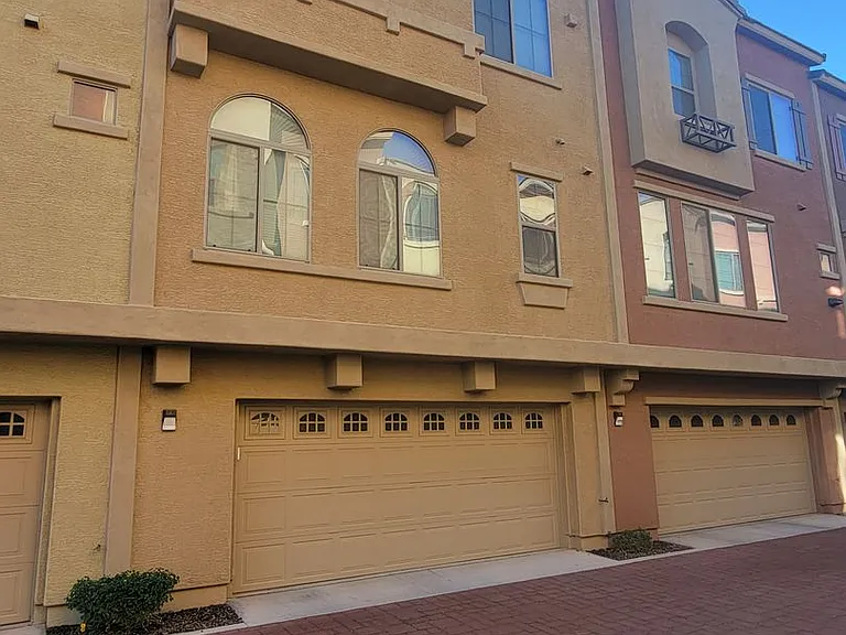 900 S 94th St #1134 — Photo 3