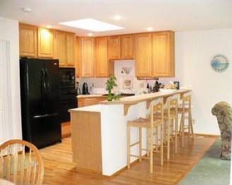 2nd image of 6393 NW Paddington Ct