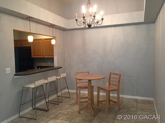 3rd image of 218 SW 145th Dr Unit 17