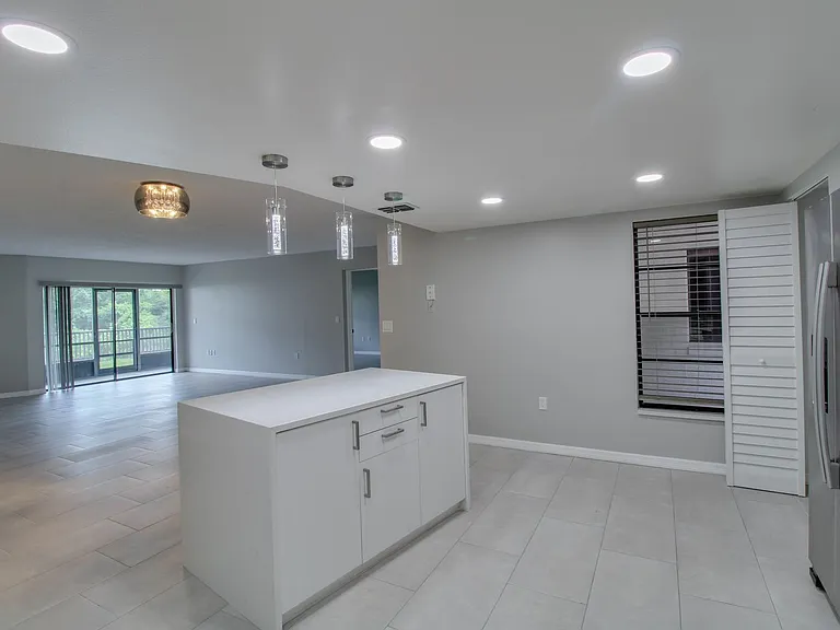 1054 Lotus Cove Ct #612 — Photo 7