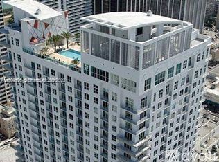 133 NE 2nd Ave APT 3410, Miami, FL 33132