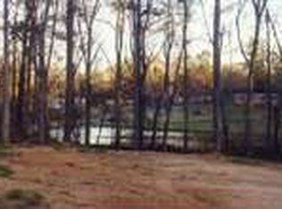 59 Peachtree St, Colbert, GA 30628