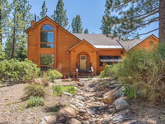 3rd image of 13159 Staghorn Dr