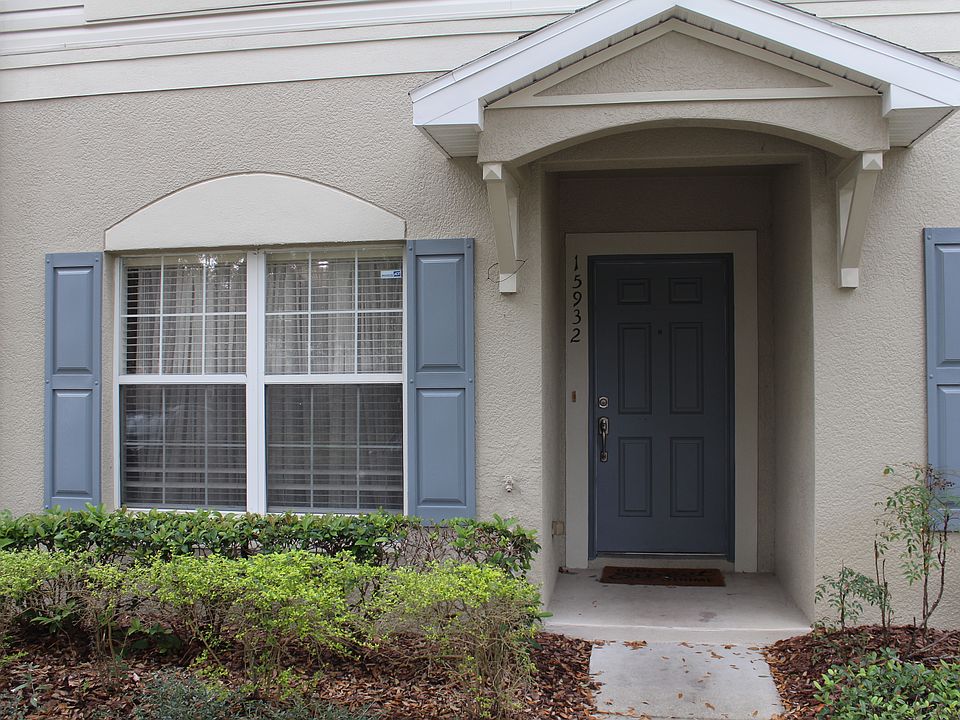 1st image of 15932 Fishhawk Creek Ln