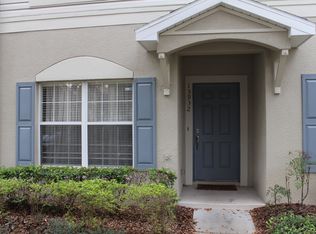 15932 Fishhawk Creek Ln, Lithia, FL 33547