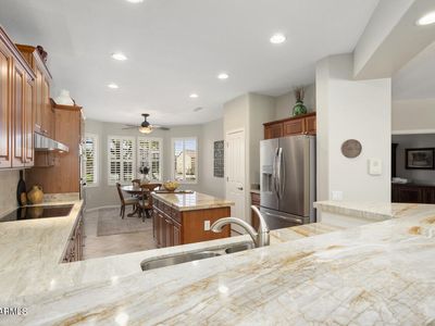 15434 W Big Sky Dr, Surprise, AZ, 85374