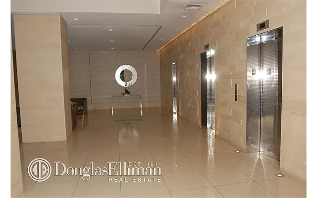 Rented by Douglas Elliman | media 33
