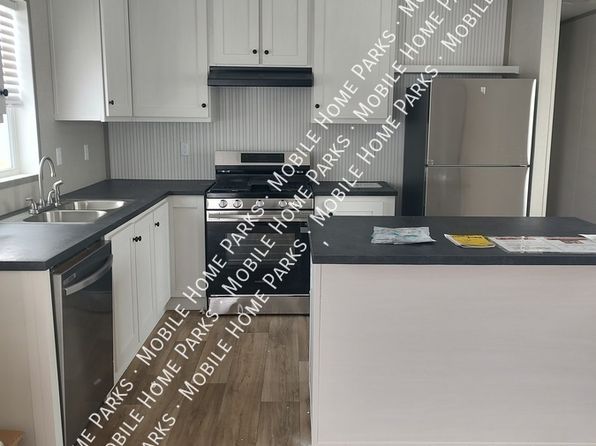 3218 Us Highway 82 #163