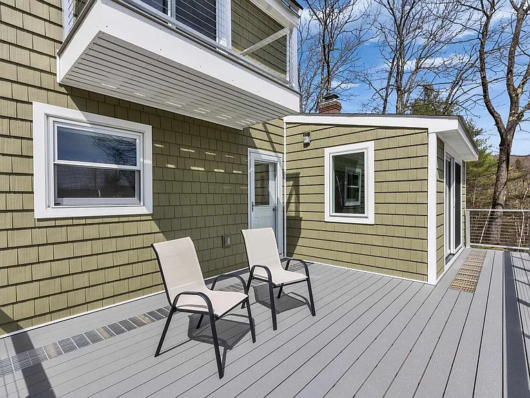 493 Breed Rd — Photo 18