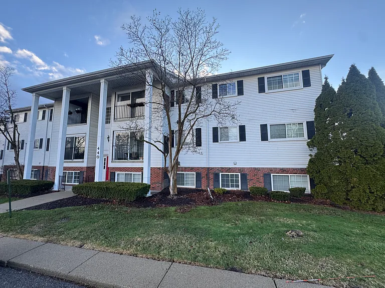 440 Baldwin Ave #56 — Photo 4