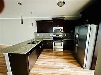 2 bed, 2.5 bath, 1306 sqft, $2,950 — Photo 2
