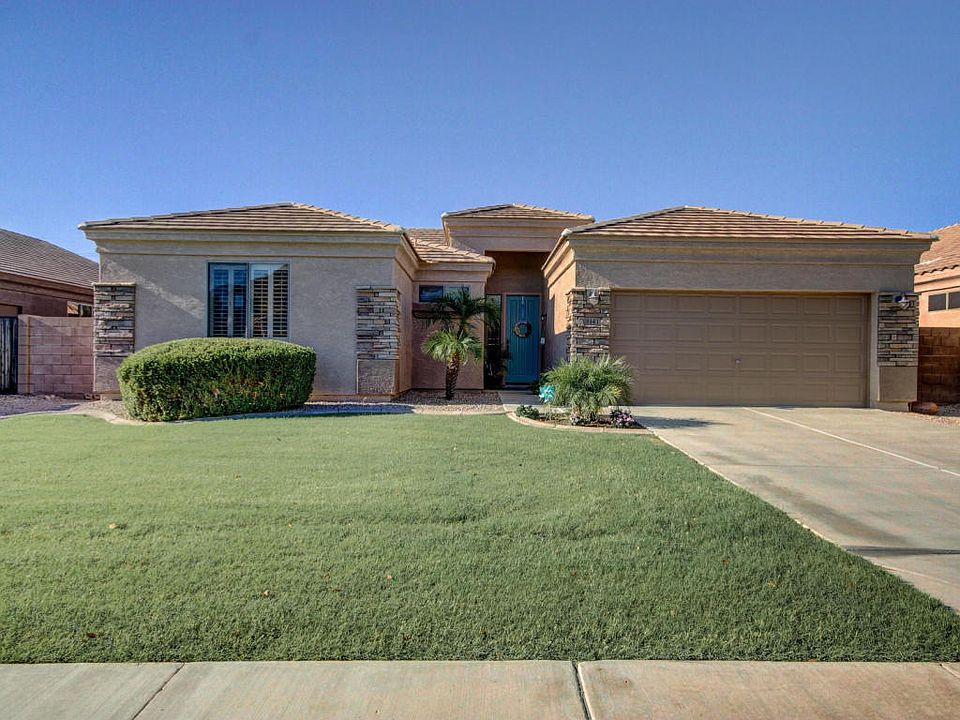 1st image of 9141 W Pontiac Dr