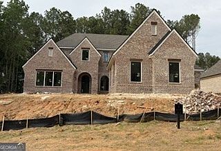1st image of 5425 Chapel Bridge Rd