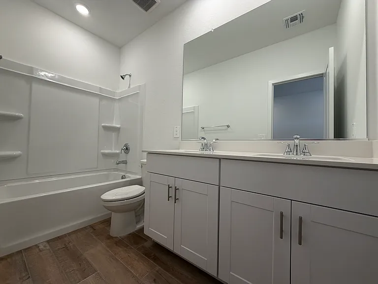 15887 W Cottontail Ln — Photo 12