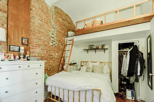 Rented by Metropolitan Property Group | media 3