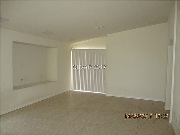 3rd image of 8428 Carbon Heights Ct #0