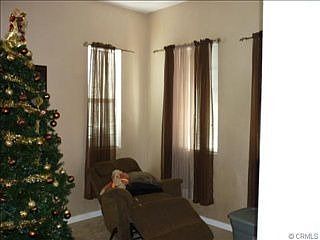 5th image of 7569 Sweetmeadow Ct