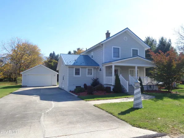 5013 Oak Ave, Altoona, PA 16601