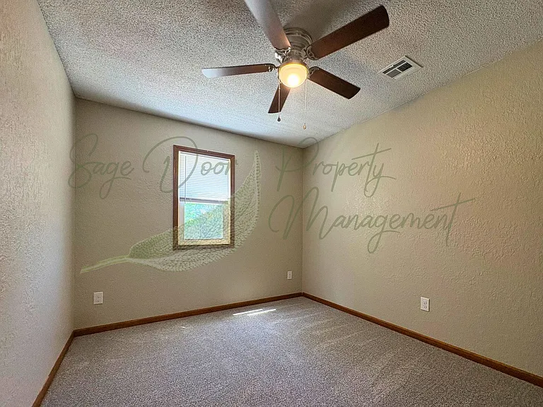 3513 SW McDanial Ave — Photo 19