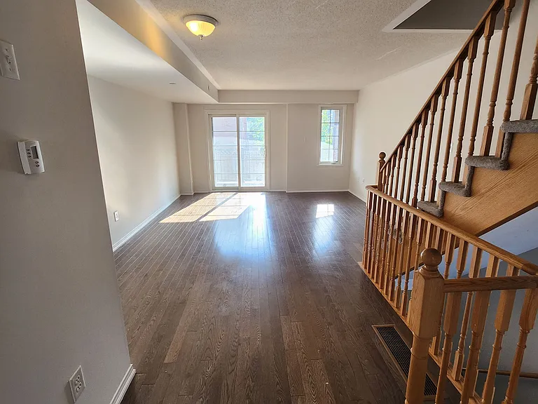 2564 Bromus Path — Photo 10
