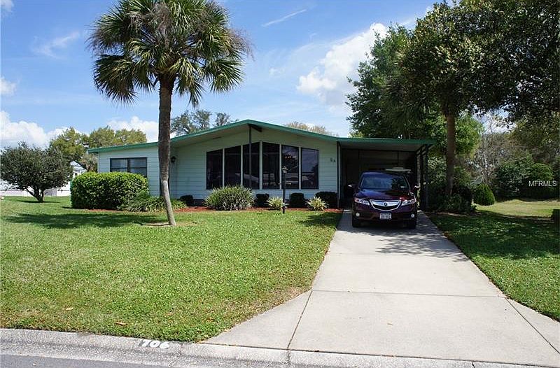 1st image of 706 Rose Apple Ave